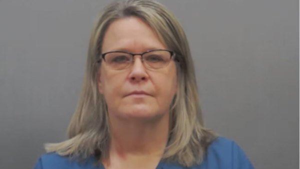 Nursing Home Manager Swiped Cash From More Than 50 residents Over Several Years
