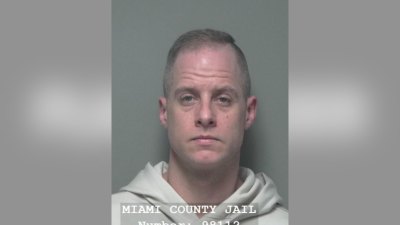 Ohio-Husband-Who-Went-on-American-Idol-is-Charged-in-Wifes-Murder