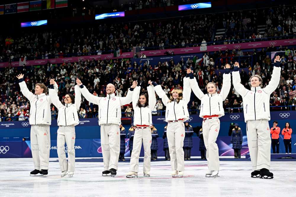 Olympics-Figure-Skaters-GettyImages-2260087146