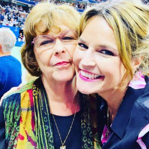 Online Search for Nancy Guthries Address Spiked Before Disappearance