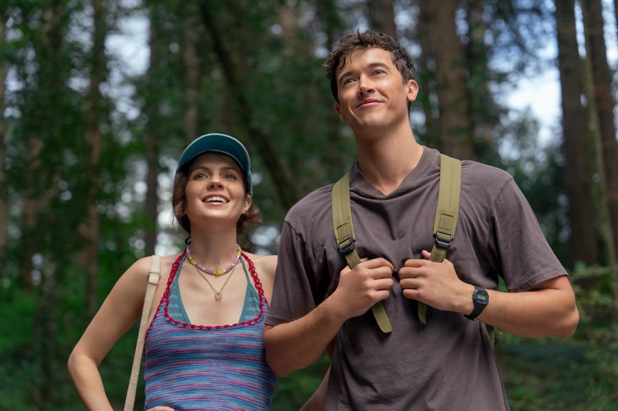 Who Is Starring in Emily Henry’s Book-to-Screen Adaptations? What to Know About the Casts