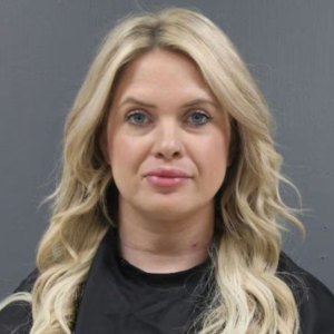 Pamela Brooke Schronce Mugshot