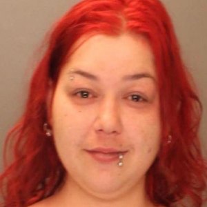 Pennsylvania Family Members Charged Over Disturbing Child Abuse