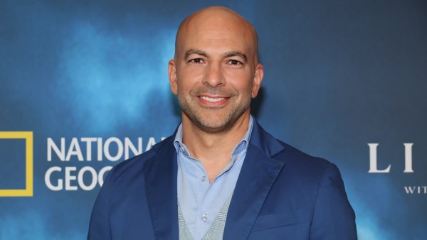 Peter Attia Exits CBS News After Epstein Email Revealed He Met With Sex Offender While Son Was in ICU