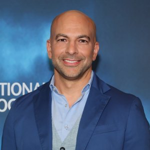 Peter Attia Exits CBS News After Epstein Email Revealed He Met With Sex Offender While Son Was in ICU