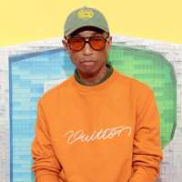 Pharrell Williams Bio Pic GettyImages-2179815017