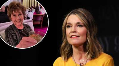 Pima County Sheriff Details Clues That Nancy Guthrie Is in Danger