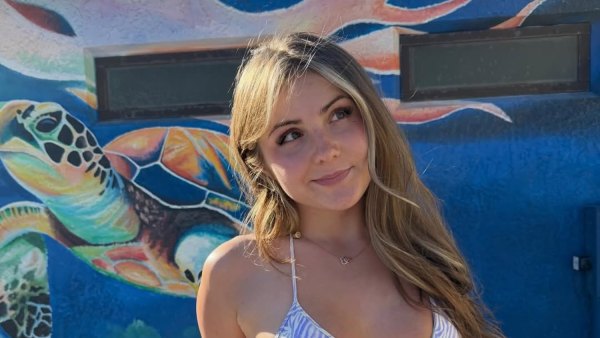 Piper Rockelle Shares Grandmother’s Surprising Reaction to Her OnlyFans Debut