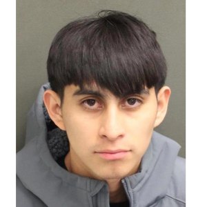 Police Rescue Florida Girl 12 From North Carolina Man