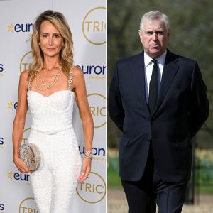 Prince-Andrew-Ex-Claims-Theres-a-Feeding-Frenzy-Amid-His-Arrest.jpg