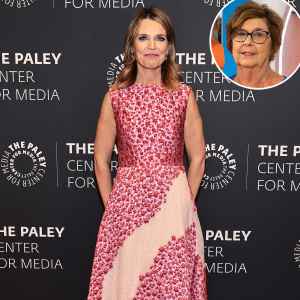 Promo FBI Arrests Imposter Posing as Someone Involved in Savannah Guthrie Moms Kidnapping