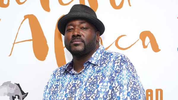 Quinton Aaron 911 call