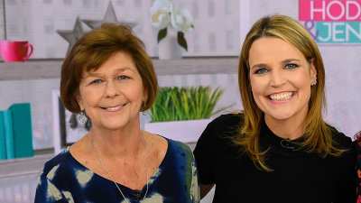 Retired FBI Agent Explains 1 Reason Authorities May Not Be Taking Bitcoin Notes Seriously in Nancy Guthrie Case