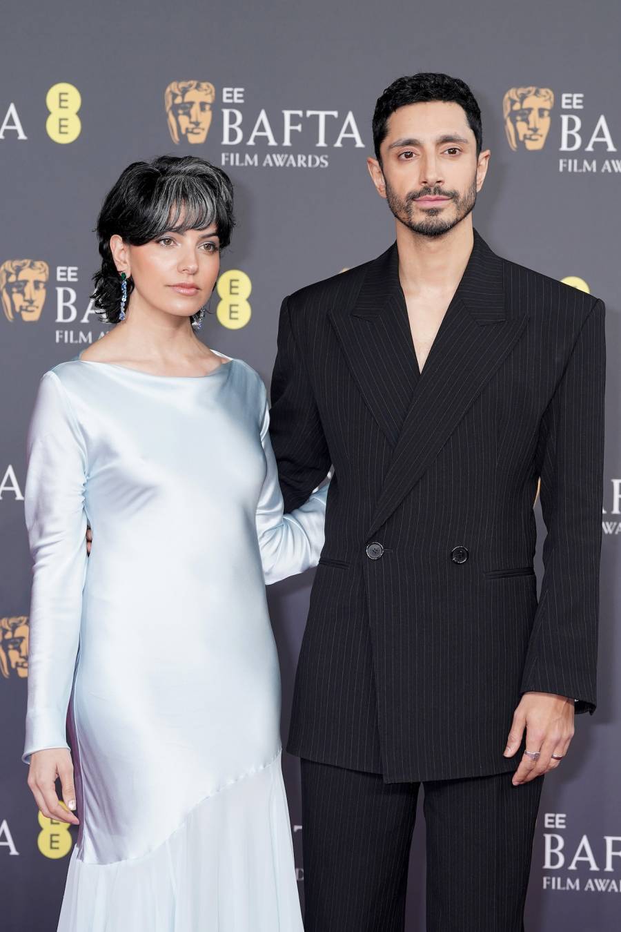 Riz-Ahmed-and-Wife-GettyImages-2263002463