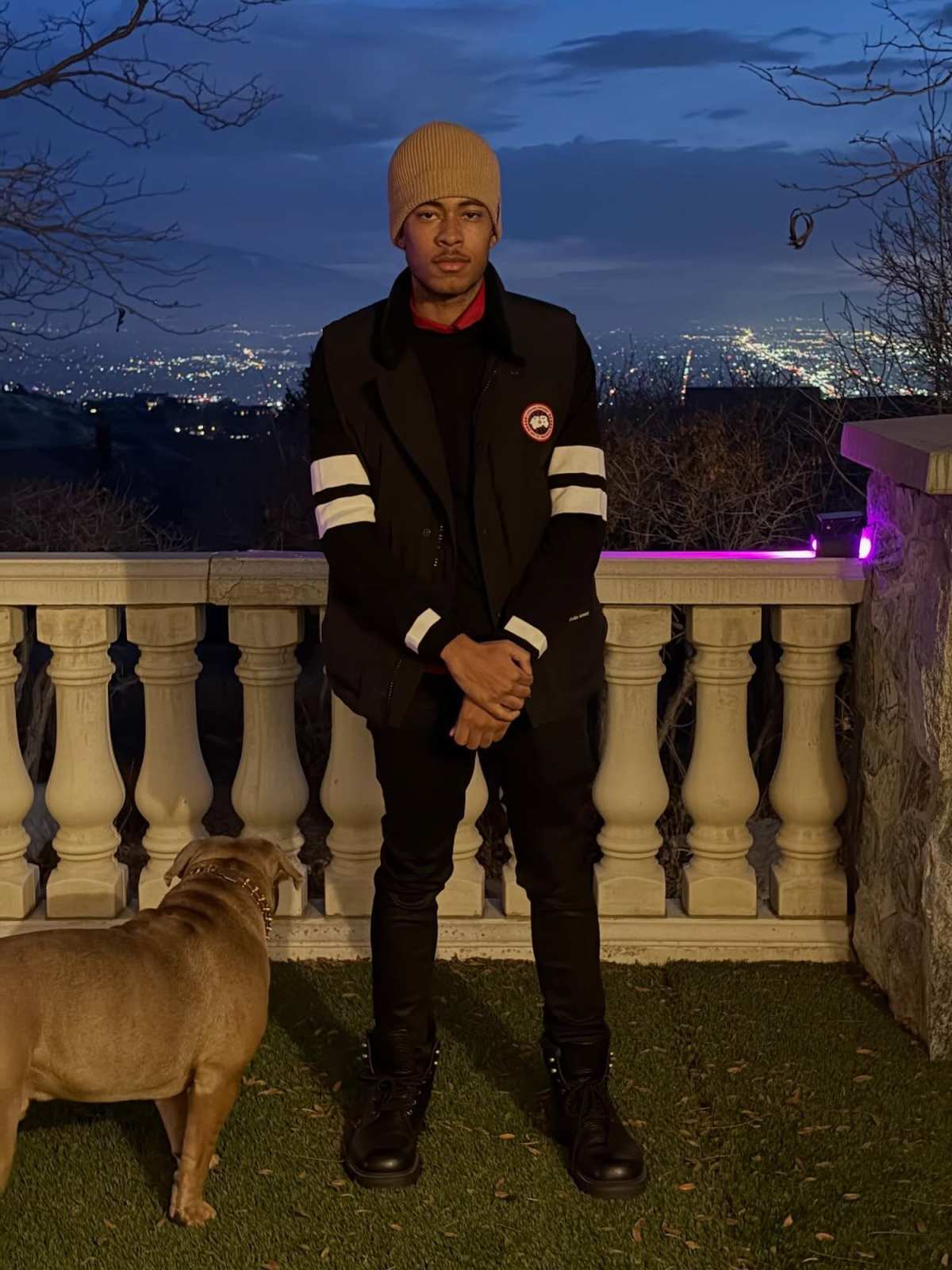 Robert-Cosby_1770427814_3826948082169355710_5332221083