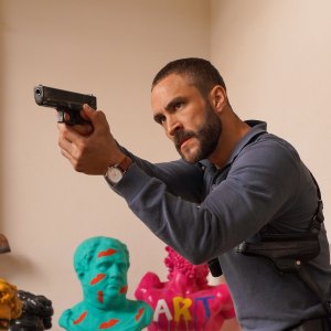 Roberto Romano