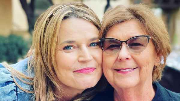 Savannah-and-Nancy-Guthrie-165295677_495489648134931_2859312250154390633_n