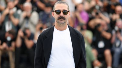 Shia-Labeouf-GettyImages-2215122257