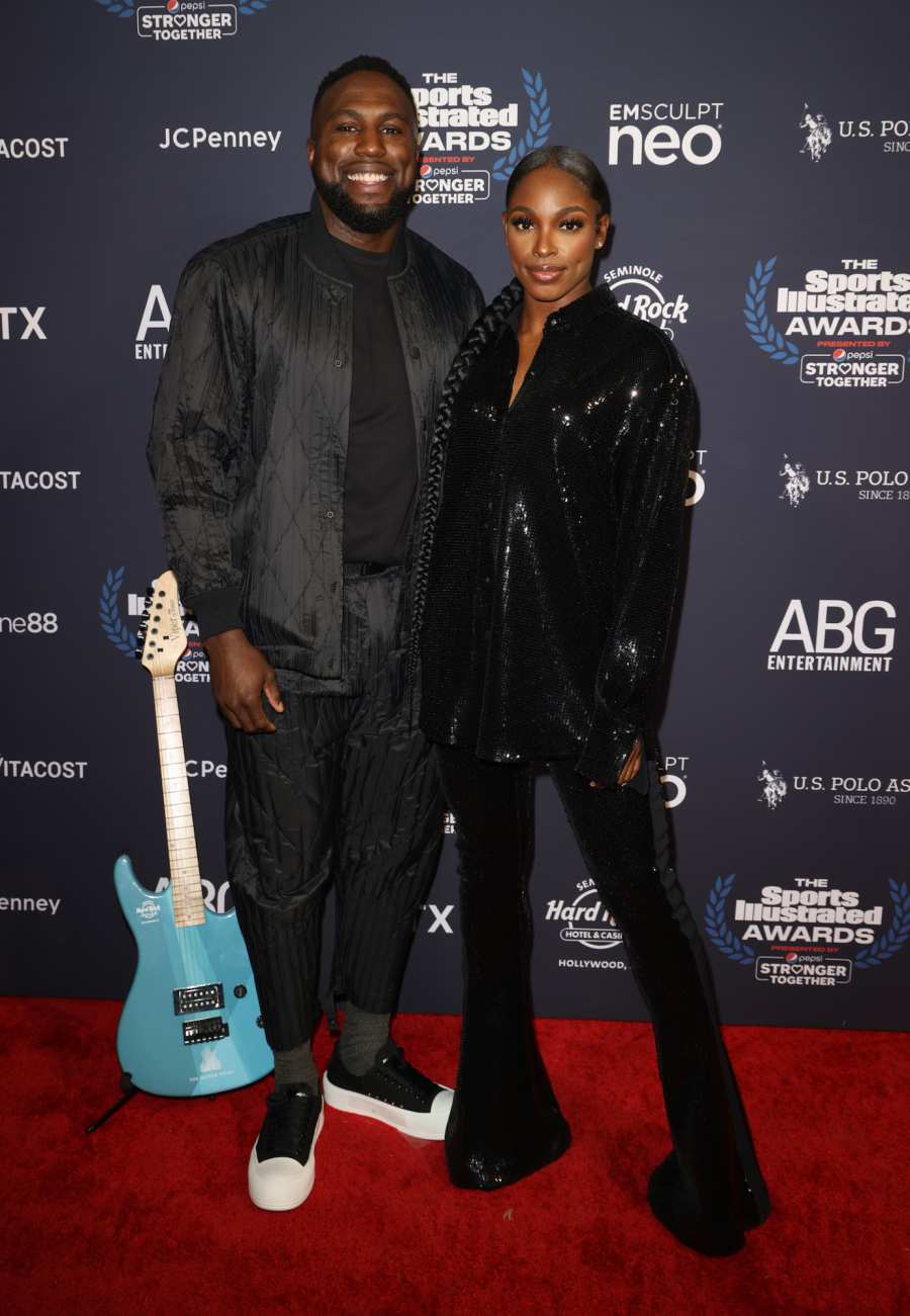 Sloane-and-Jozy-GettyImages-1357791280