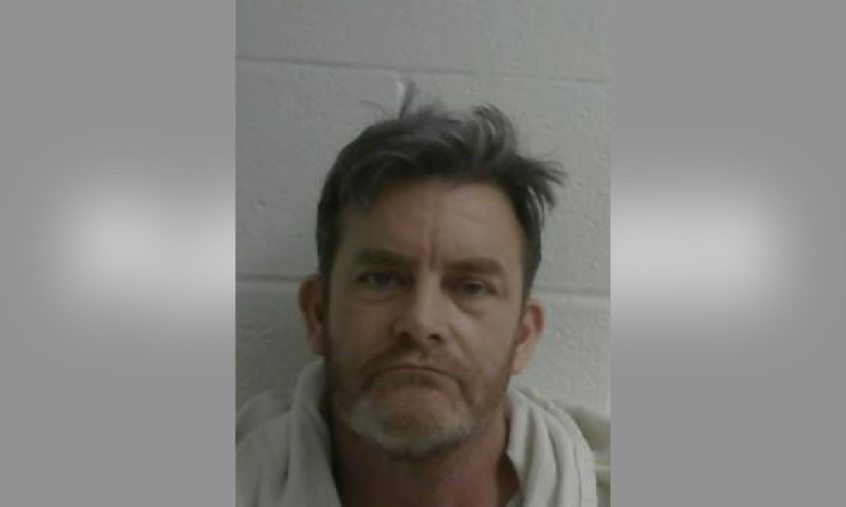 Son-Found-Maryland-Mom-Being-Stabbed-by-Husband-Charged-With-Murder