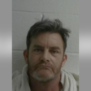 Son-Found-Maryland-Mom-Being-Stabbed-by-Husband-Charged-With-Murder