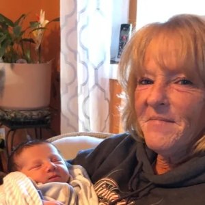 Son-of-Missing-Grandmother-Arrested-in-Her-Stabbing-Death-NY-Police