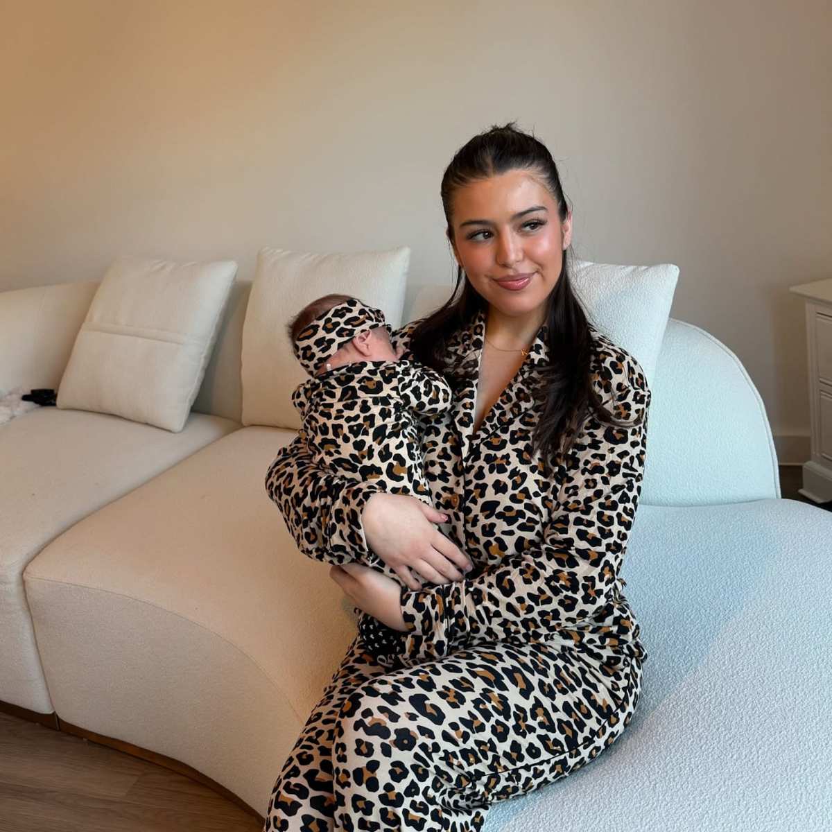 Sophia-Grace-Brownlee_1740931198_3579512793586622614_188083006