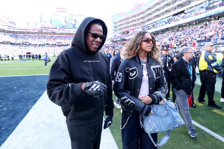 Stars-at-Super-Bowl-2026-Feature-GettyImages-2260592207