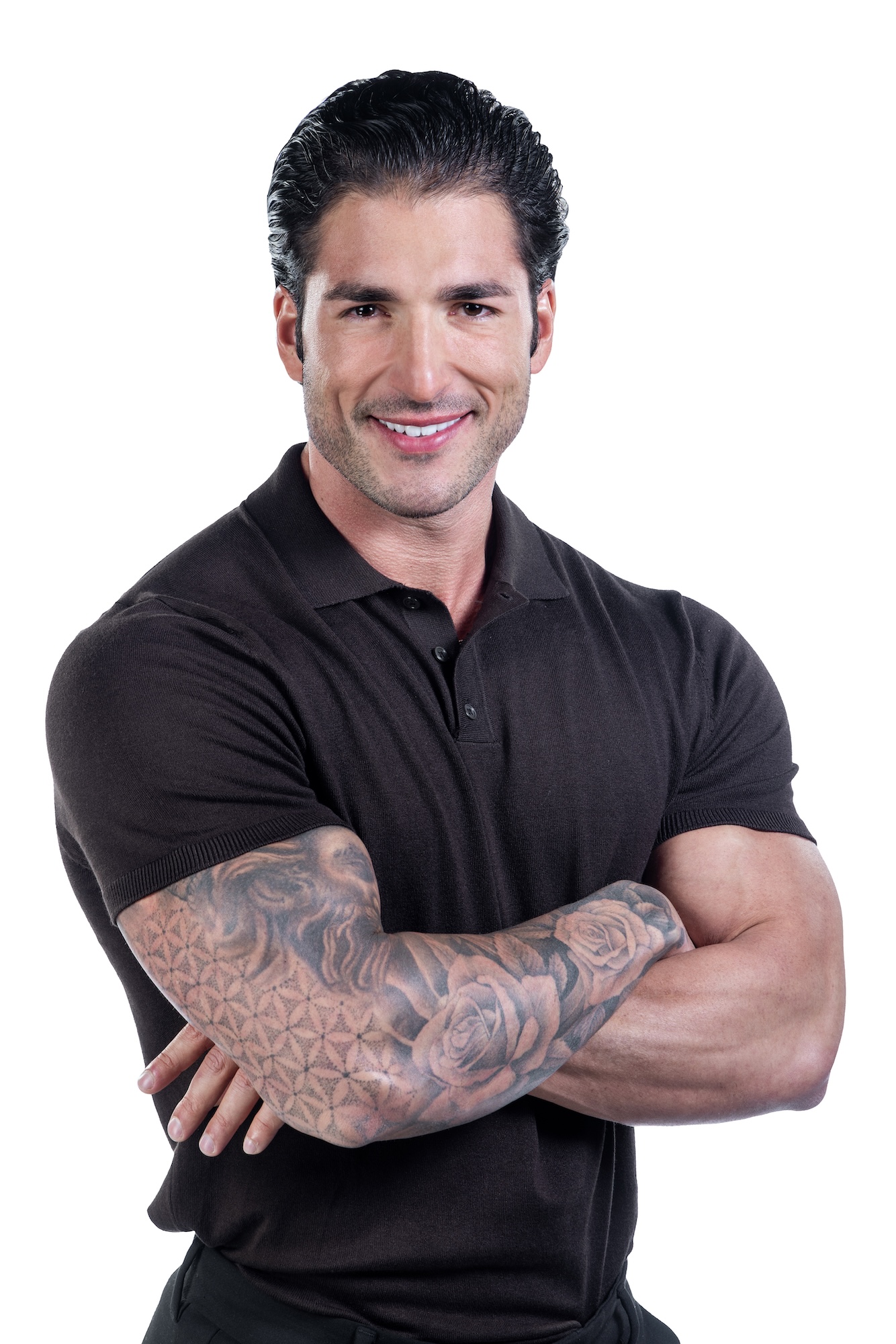 Stefano Piccioni