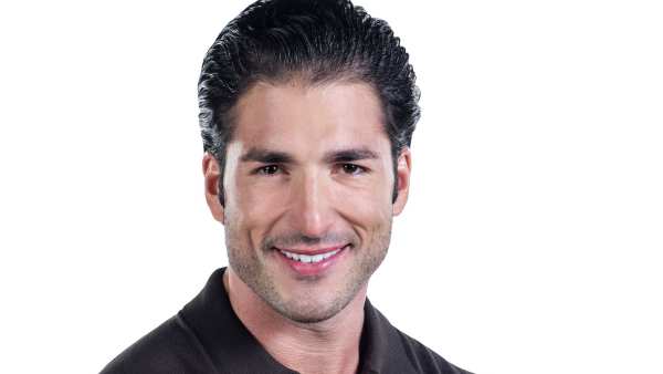 Stefano Piccioni