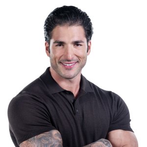 Stefano Piccioni