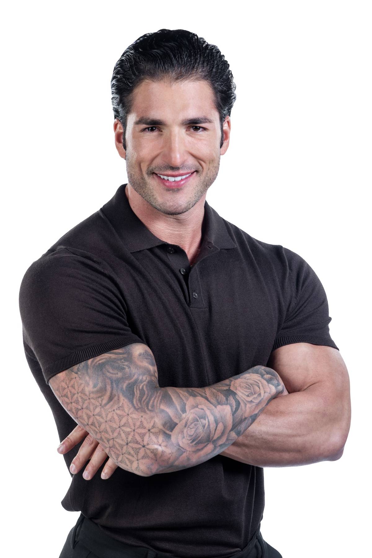 Stefano Piccioni