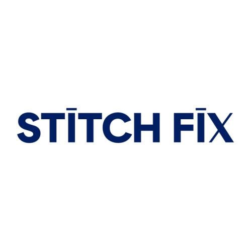 Stitch Fix