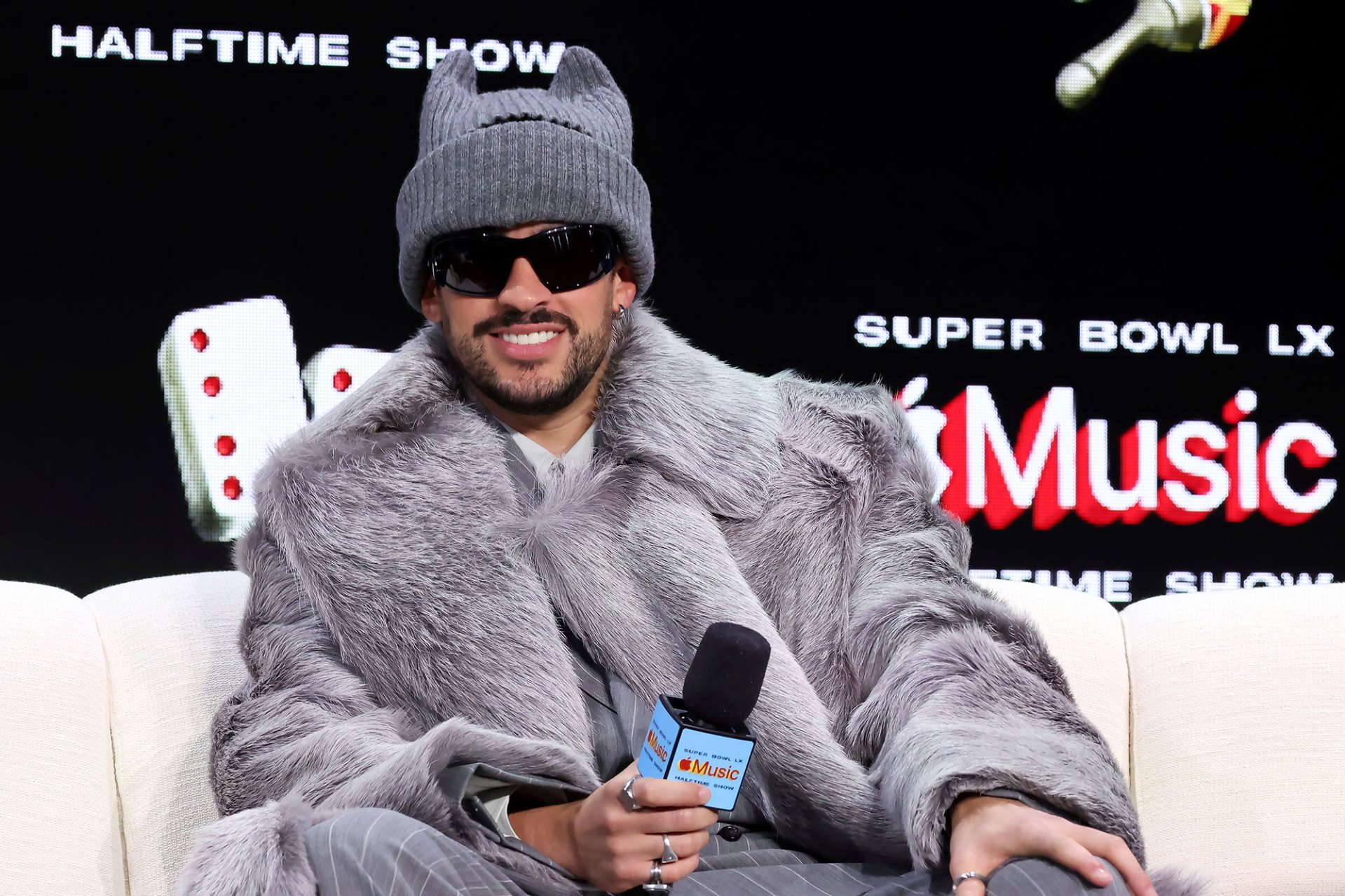 2026 Super Bowl Halftime Show: Date, Time, Performers and How to Watch ...