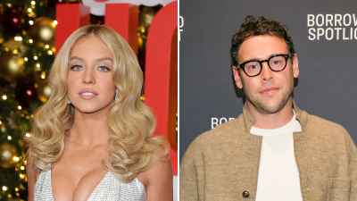 Sydney Sweeney and Scooter Braun Are Still Going Strong.jpg