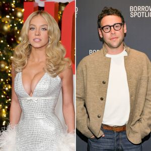 Sydney Sweeney and Scooter Braun Are Still Going Strong.jpg