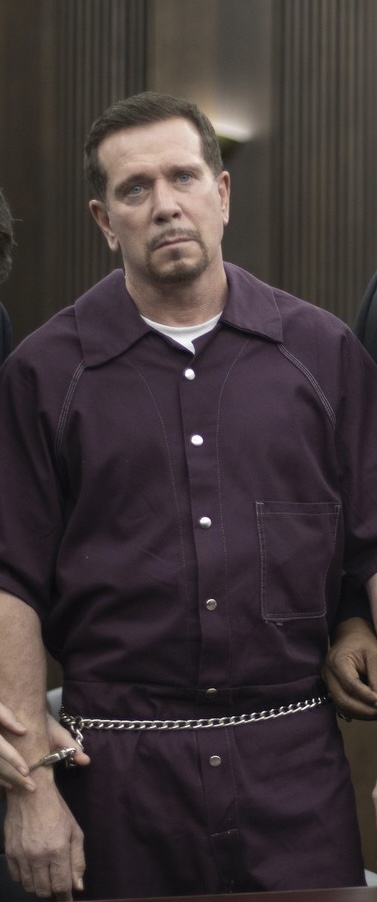 Bobby J. Brown Dead at 62: ‘The Wire’ Actor Dies After Getting Caught in Barn Fire