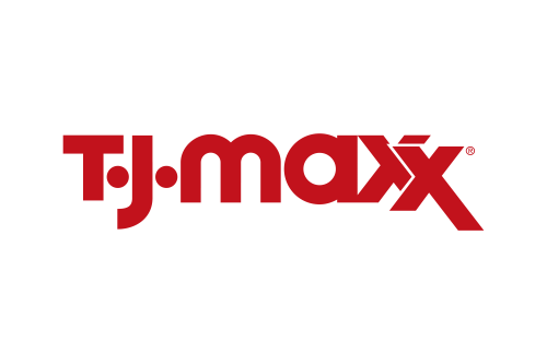 T.J. Maxx