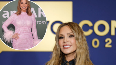 TamraJudge-NBC-With-Jill-Zarin-GettyImages-2054295137