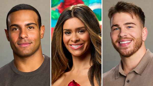Taylor Frankie Paul The Bachelorette Navigate Coparenting Shane Brandon