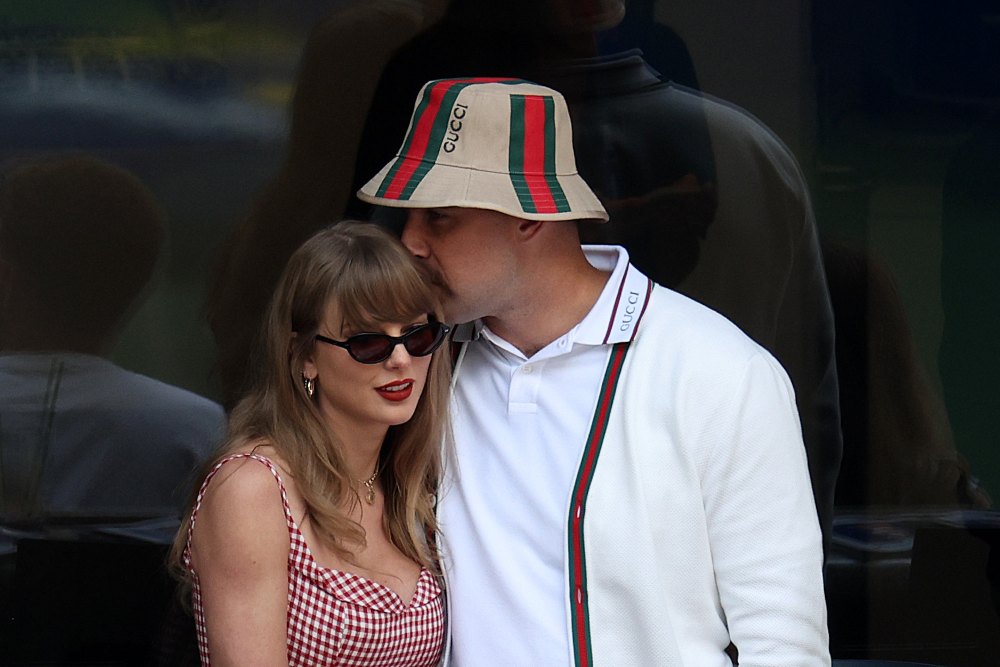 Taylor-Swift-and-Travis-Kelce-GettyImages-2170857431