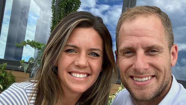 Teacher Found Murdered in Ohio Following Apparent Home Invasion Ashley Flynn