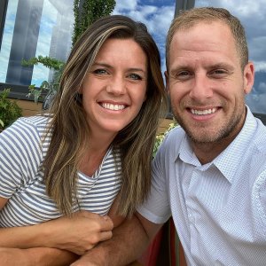 Teacher Found Murdered in Ohio Following Apparent Home Invasion Ashley Flynn