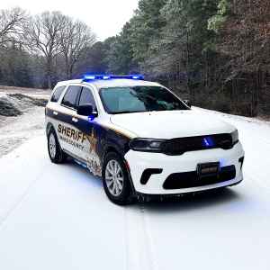 Teen arrested after child killed another injured with hammer and knife in Wake County