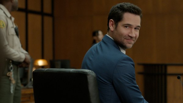 How Did Lincoln Lawyer Season 4 End? Finale Explained After Mickey's Trial