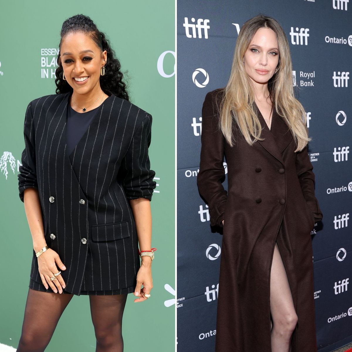 Tia-Mowry-Says-Angelina-Jolie-Asked-for-Her-Insight-Into-Being-a-Twin.jpg