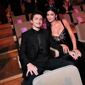 Timothee-Chalamet-and-Kylie-Jenner-GettyImages-2262981322