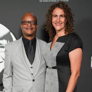 Todd Bridges Monthly Income Revealed in Estranged Wife Bettijo B Hirschis Previous Divorce