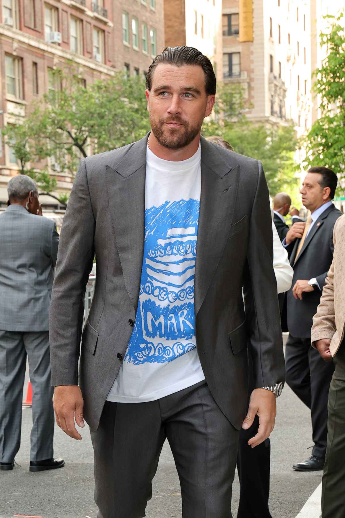 Travis-Kelce-GettyImages-2214775796