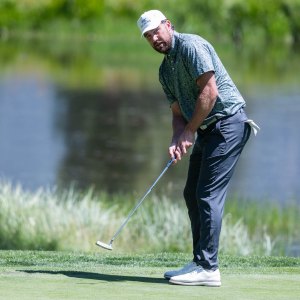 Travis-Kelce-GettyImages-2223999203